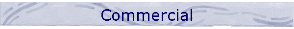 Commercial